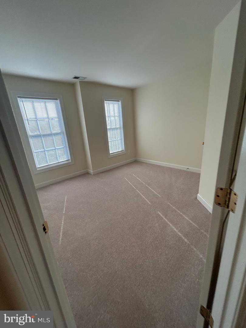8075 Samuel Wallis Property Photo 15