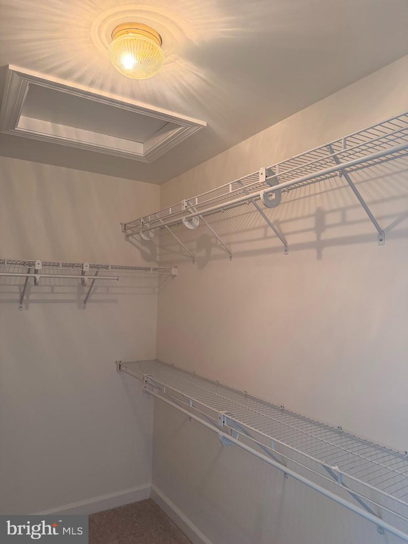 8075 Samuel Wallis Property Photo 17