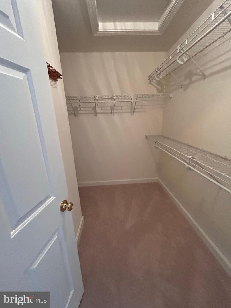 8075 Samuel Wallis Property Photo 18