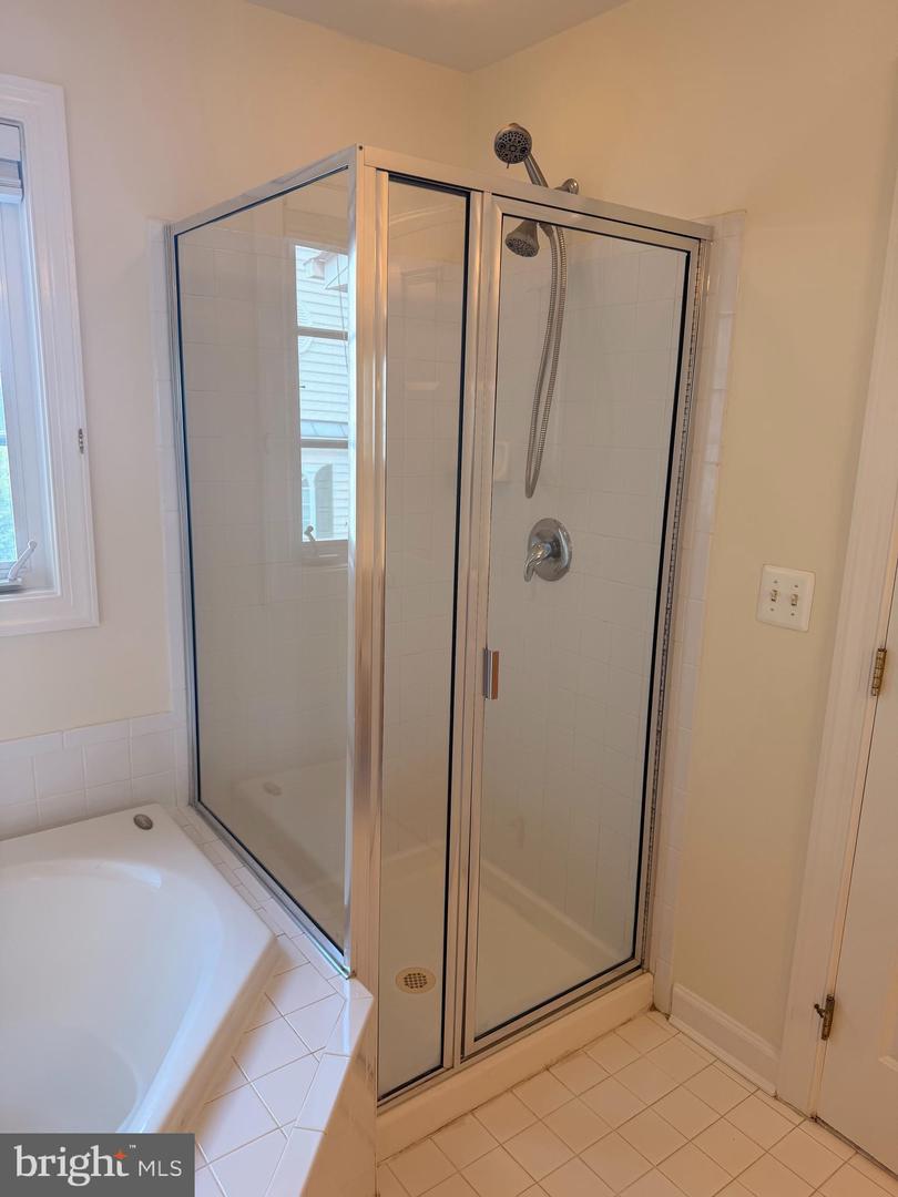 8075 Samuel Wallis Property Photo 20