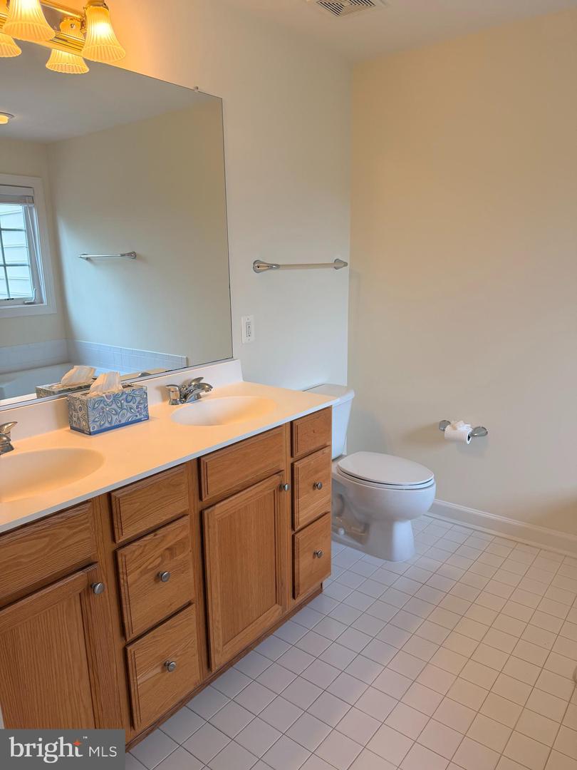8075 Samuel Wallis Property Photo 21