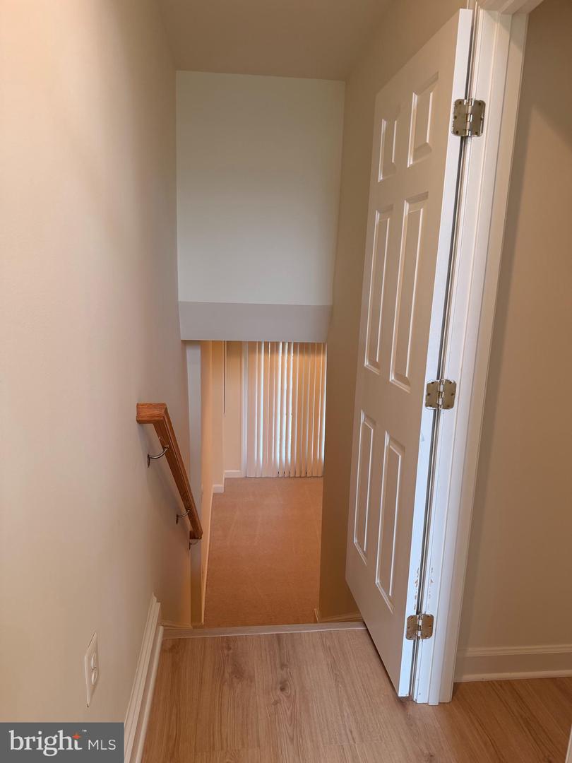 8075 Samuel Wallis Property Photo 24