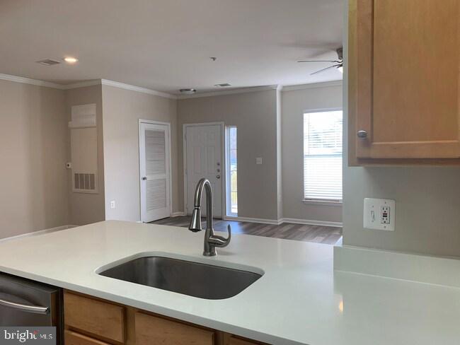 5123 Travis Edward Way #b Property Photo 15