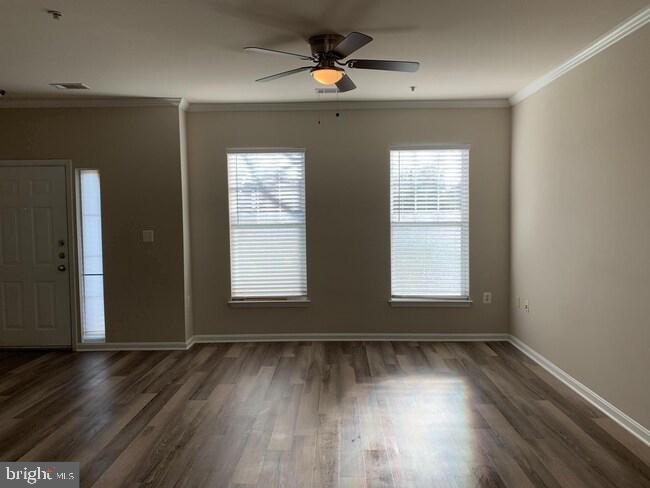 5123 Travis Edward Way #b Property Photo 19