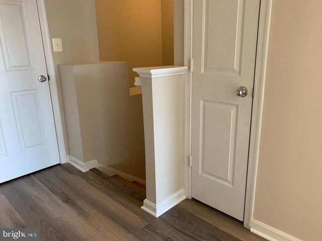 5123 Travis Edward Way #b Property Photo 25