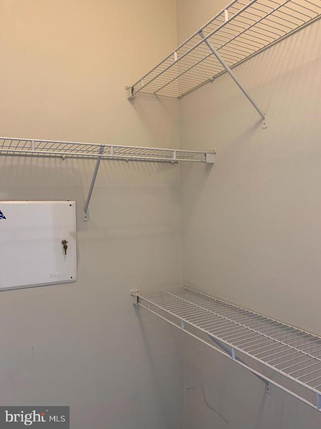 5123 Travis Edward Way #b Property Photo 27