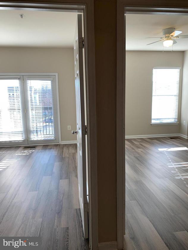 5123 Travis Edward Way #b Property Photo 30