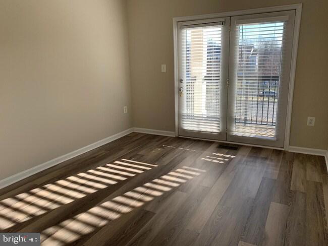 5123 Travis Edward Way #b Property Photo 31