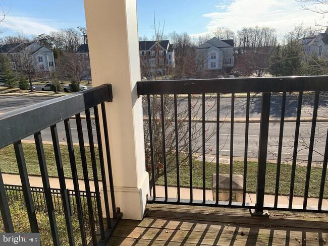 5123 Travis Edward Way #b Property Photo 34