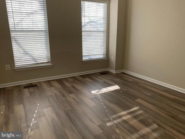 5123 Travis Edward Way #b Property Photo 36