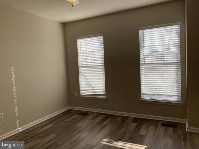 5123 Travis Edward Way #b Property Photo 37