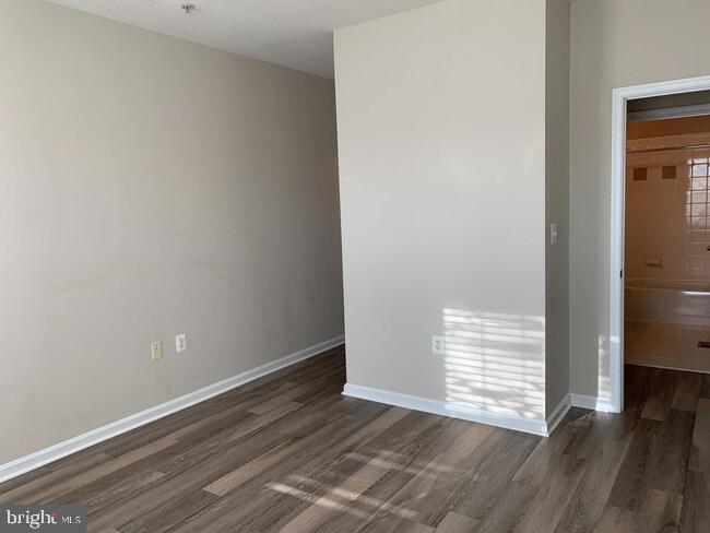 5123 Travis Edward Way #b Property Photo 38