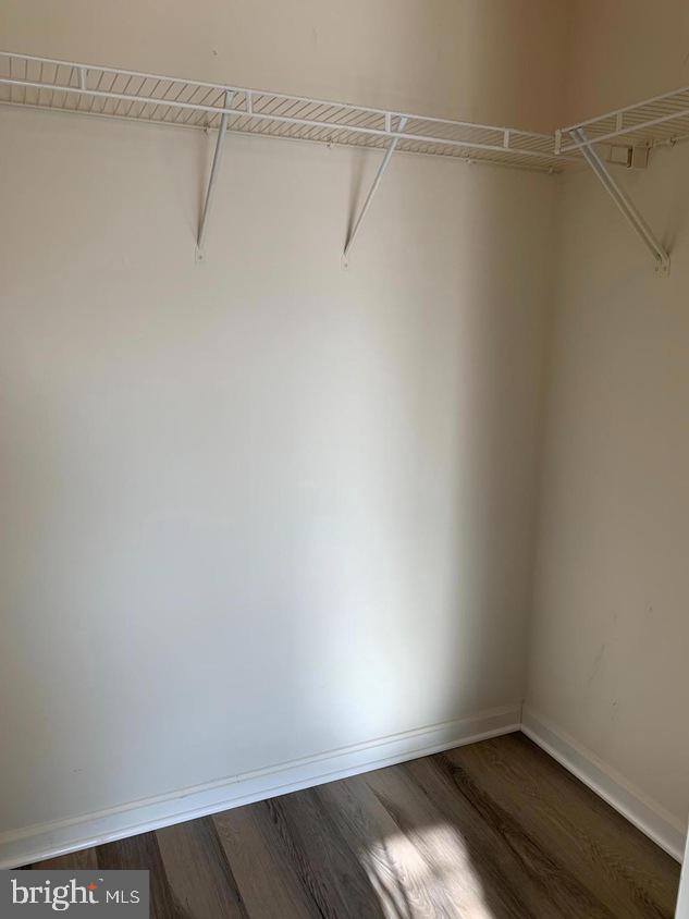5123 Travis Edward Way #b Property Photo 39