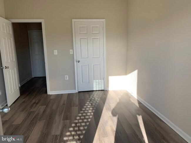 5123 Travis Edward Way #b Property Photo 41