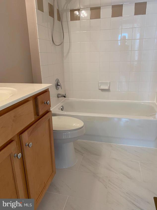 5123 Travis Edward Way #b Property Photo 42
