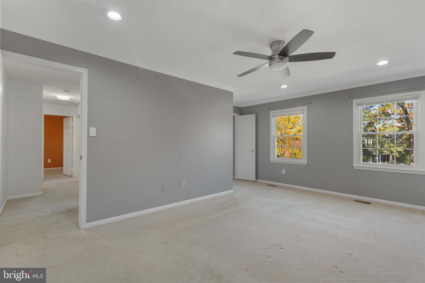2621 John Milton Dr Property Photo 21