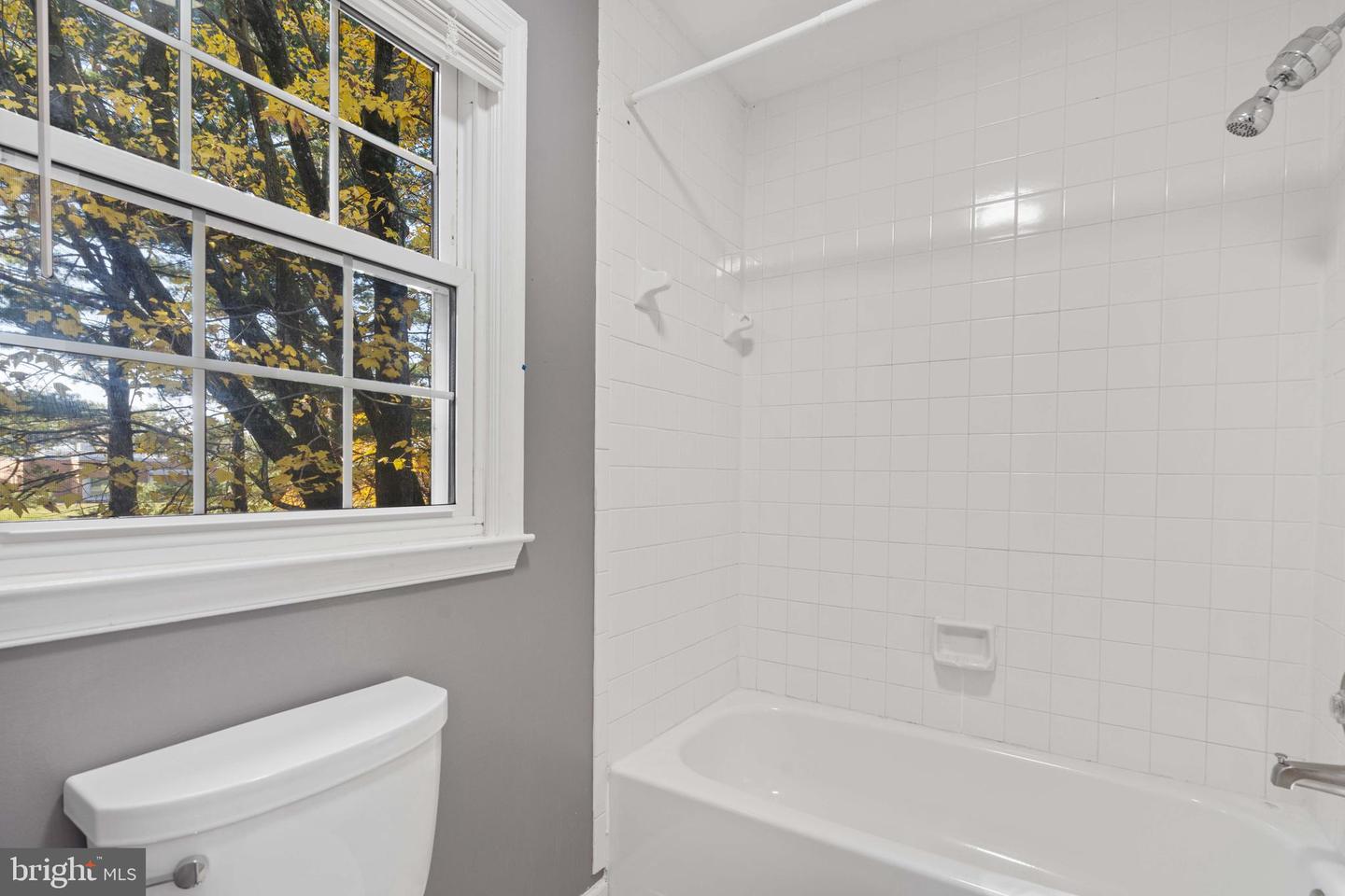 2621 John Milton Dr Property Photo 25