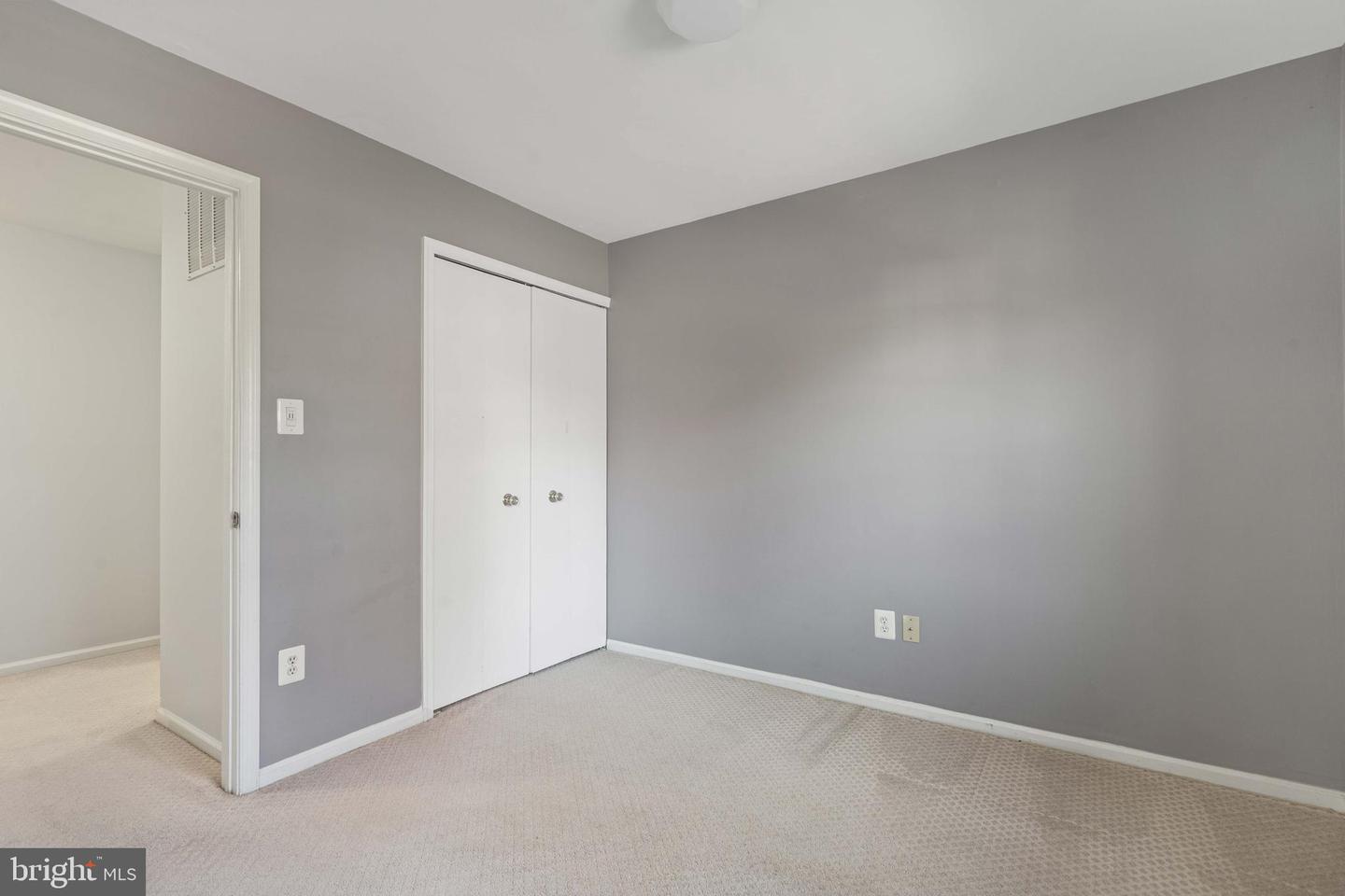 2621 John Milton Dr Property Photo 26