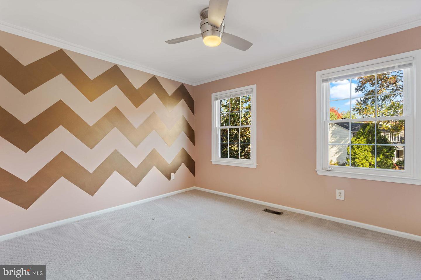 2621 John Milton Dr Property Photo 28