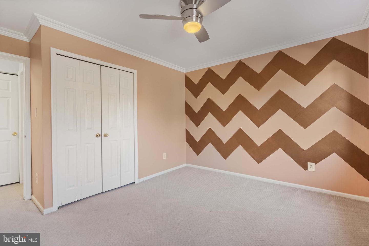2621 John Milton Dr Property Photo 29
