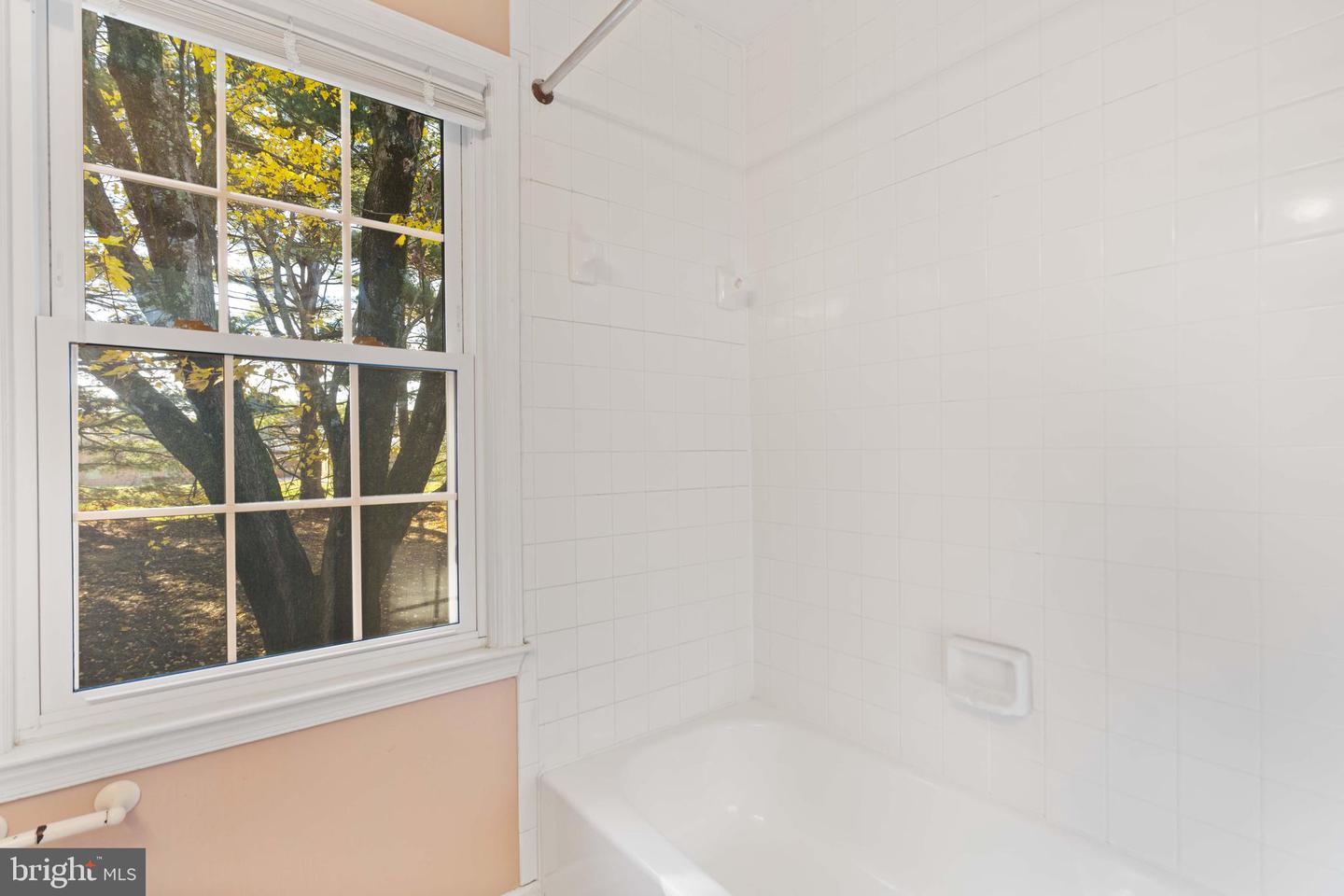 2621 John Milton Dr Property Photo 31