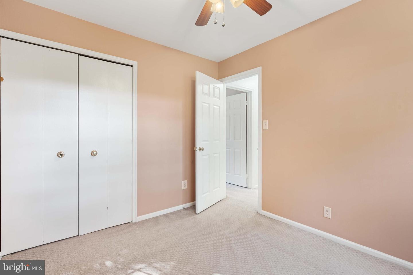 2621 John Milton Dr Property Photo 33