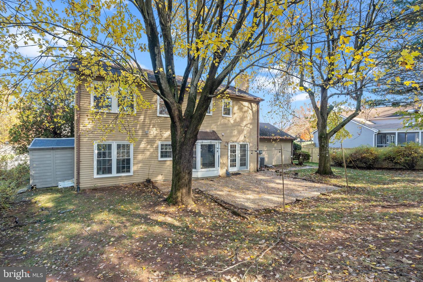 2621 John Milton Dr Property Photo 36