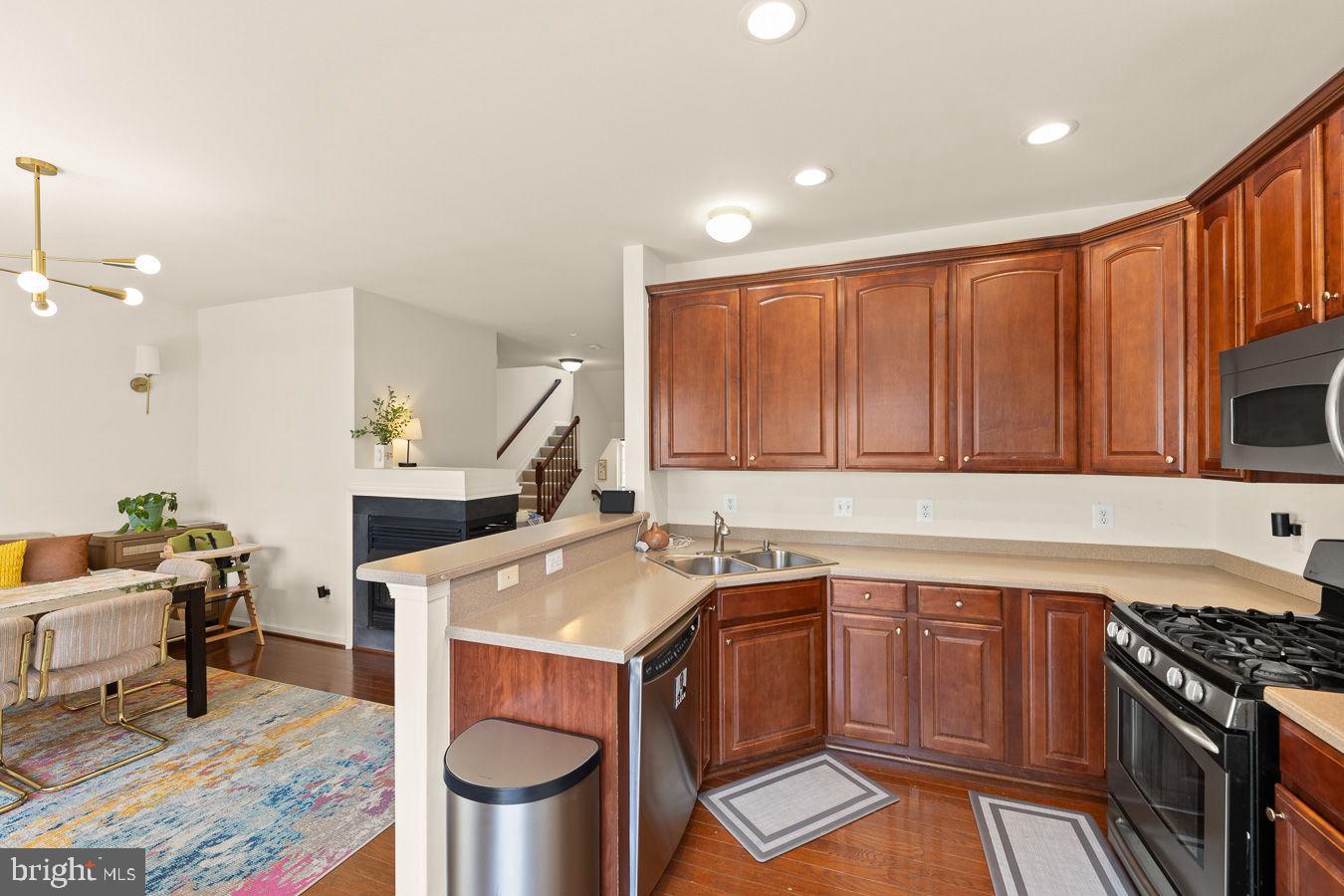 4457-b Beacon Grove Cir #705b Property Photo 12