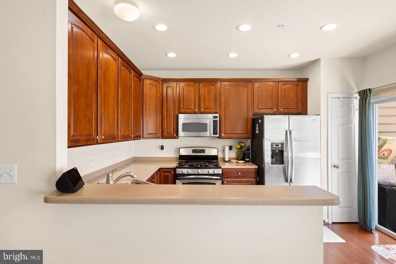 4457-b Beacon Grove Cir #705b Property Photo 15