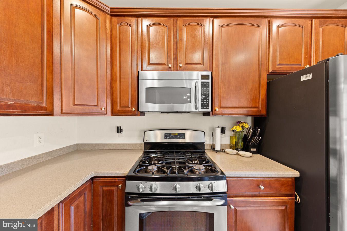 4457-b Beacon Grove Cir #705b Property Photo 16