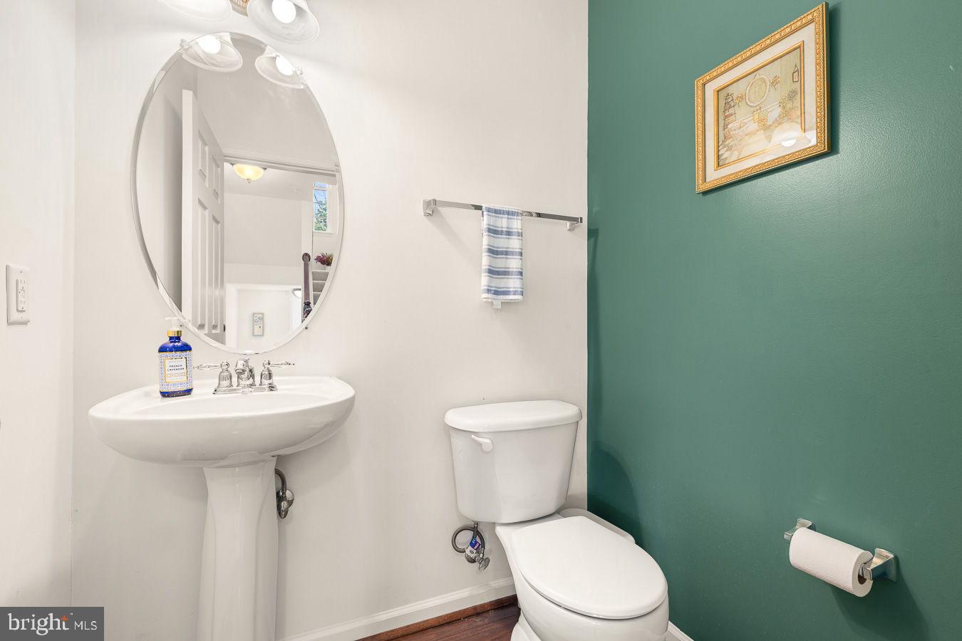 4457-b Beacon Grove Cir #705b Property Photo 17