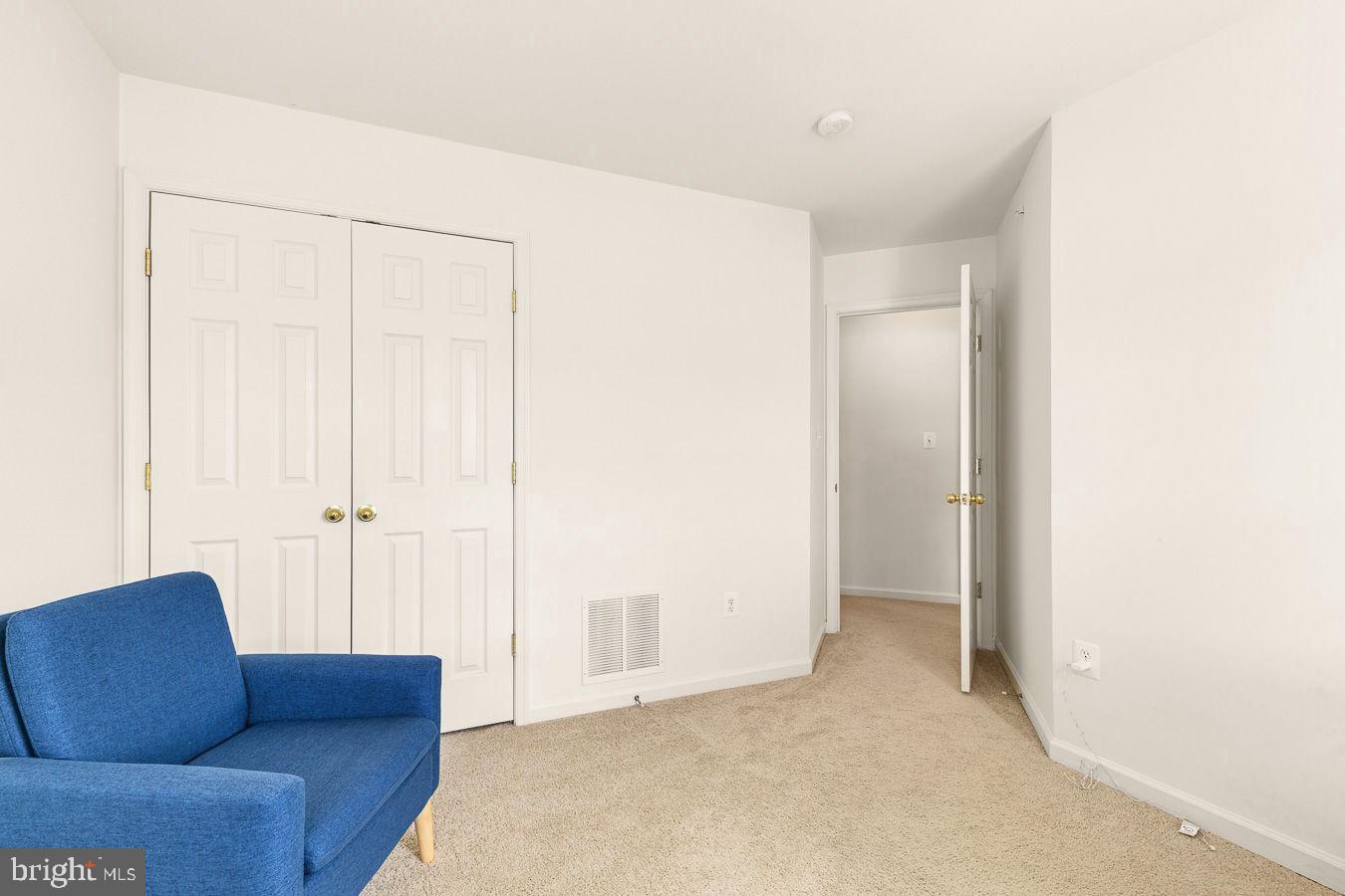 4457-b Beacon Grove Cir #705b Property Photo 19