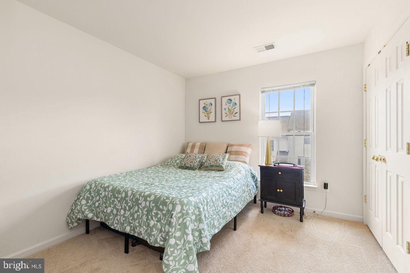 4457-b Beacon Grove Cir #705b Property Photo 20