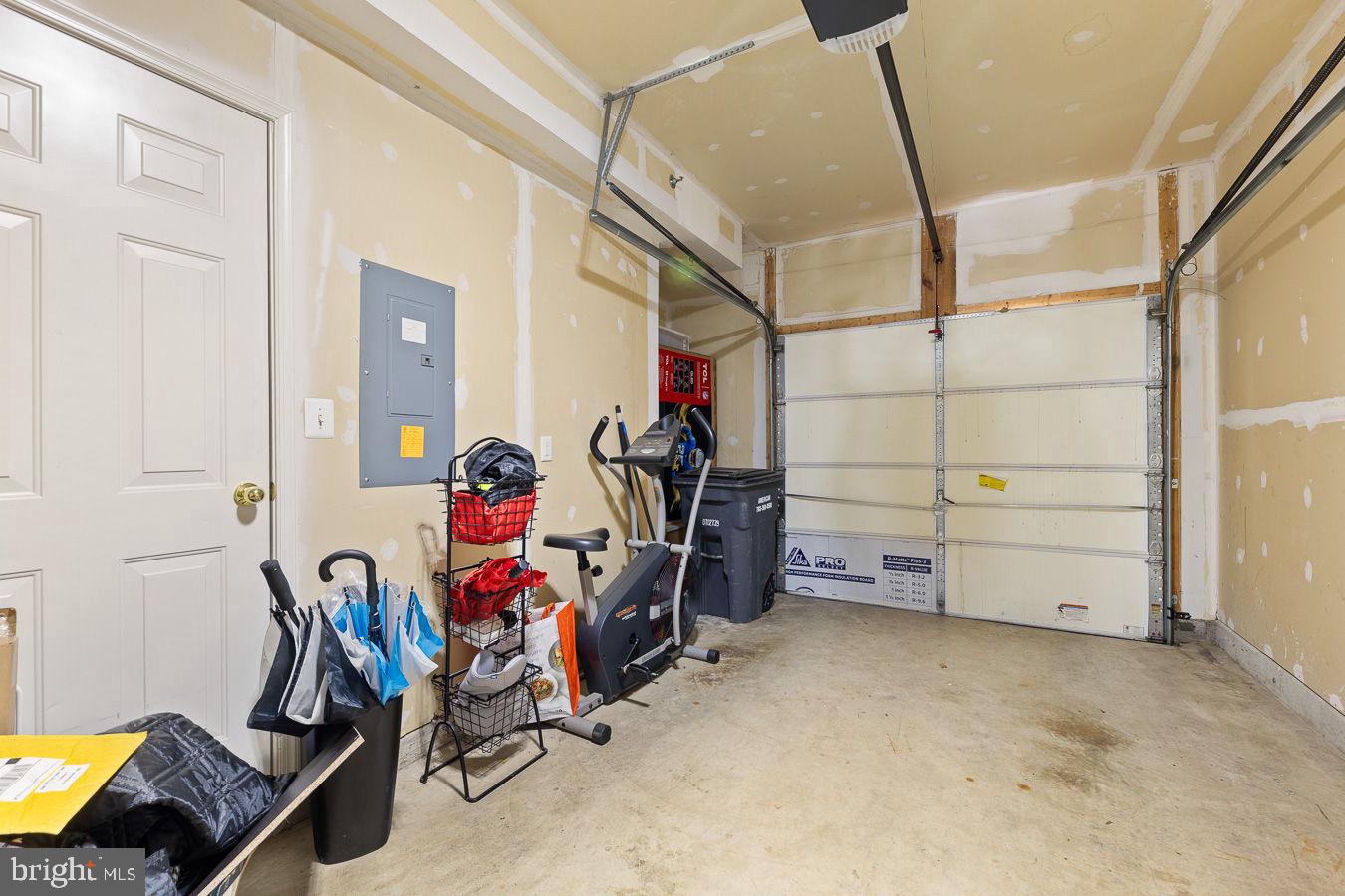 4457-b Beacon Grove Cir #705b Property Photo 28