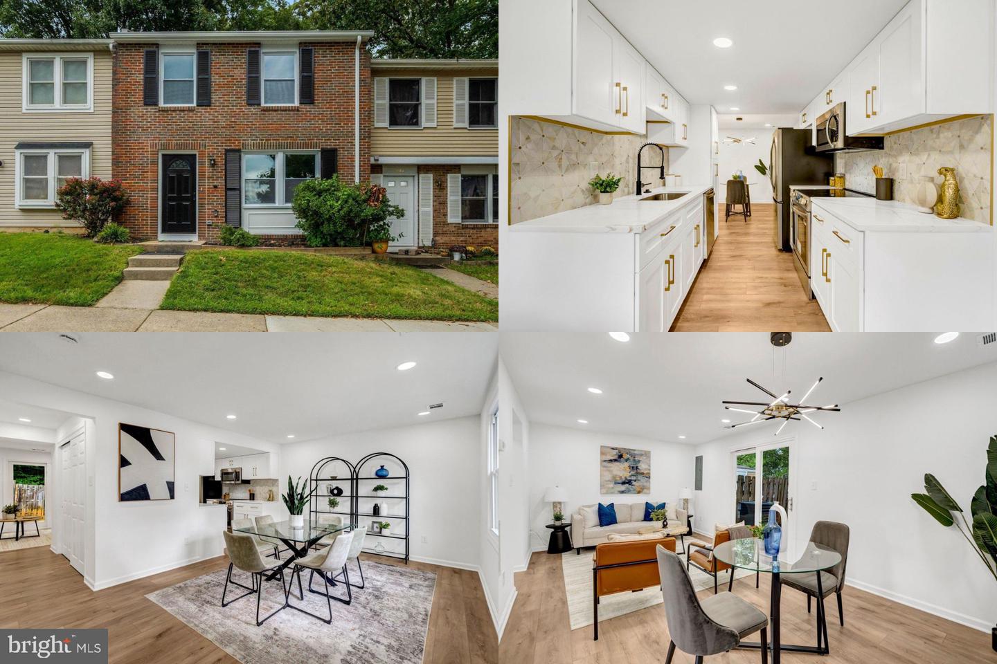 8079 STEEPLE CHASE CT Property Photo 1