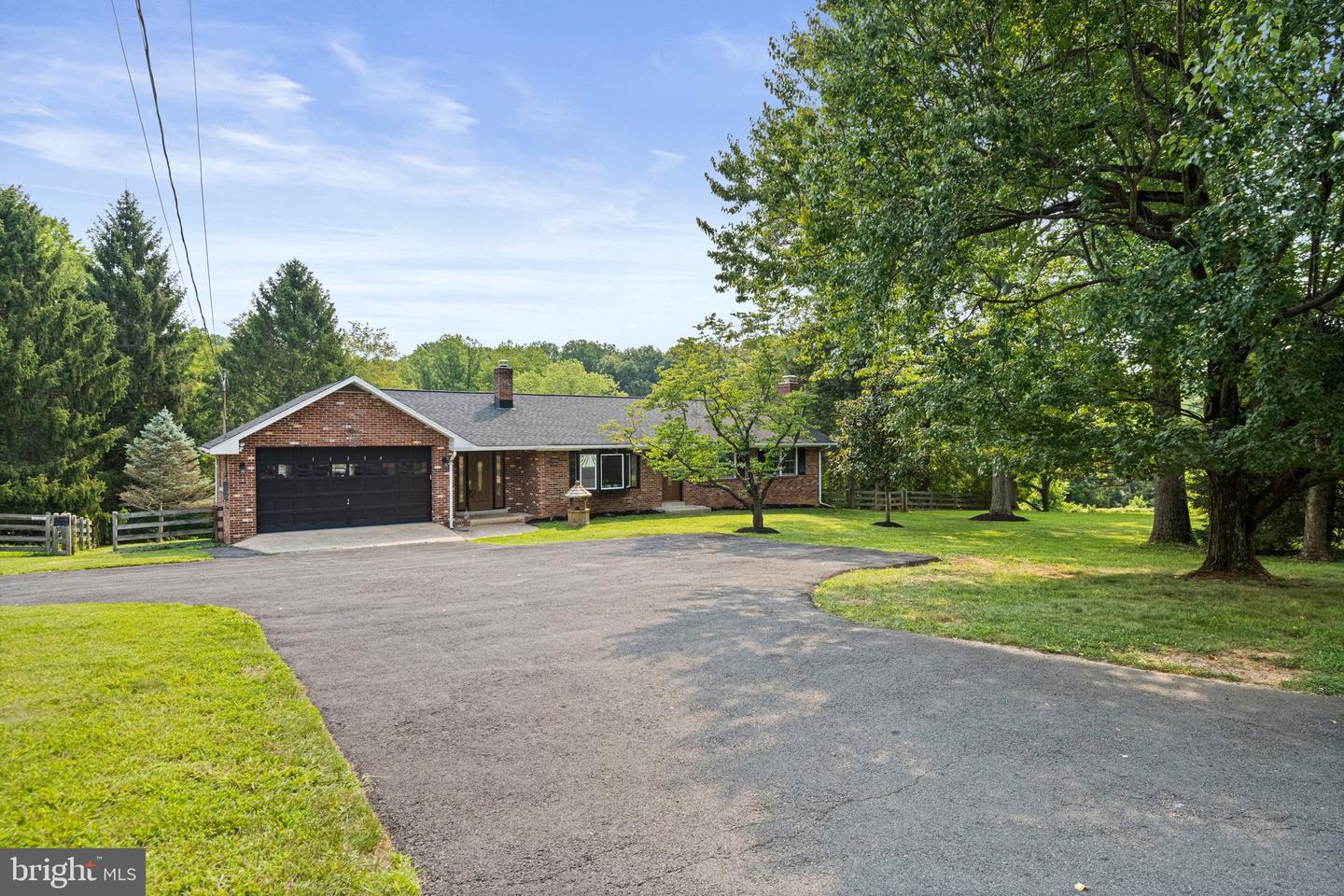 11334 Waples Mill Rd Property Photo 2