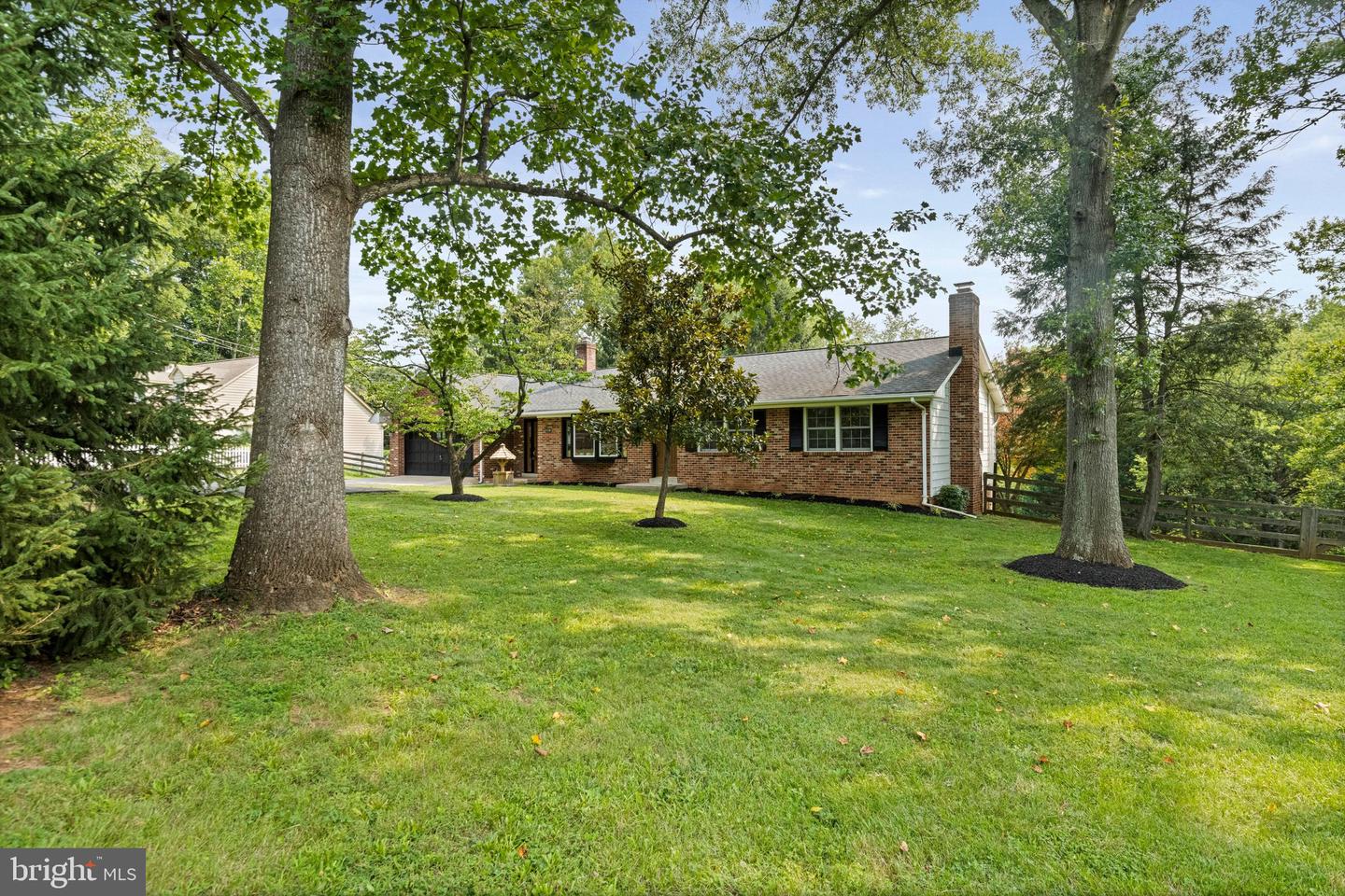 11334 Waples Mill Rd Property Photo 3