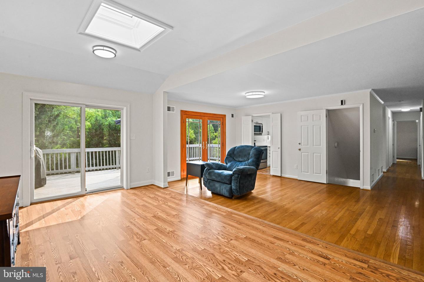 11334 Waples Mill Rd Property Photo 6