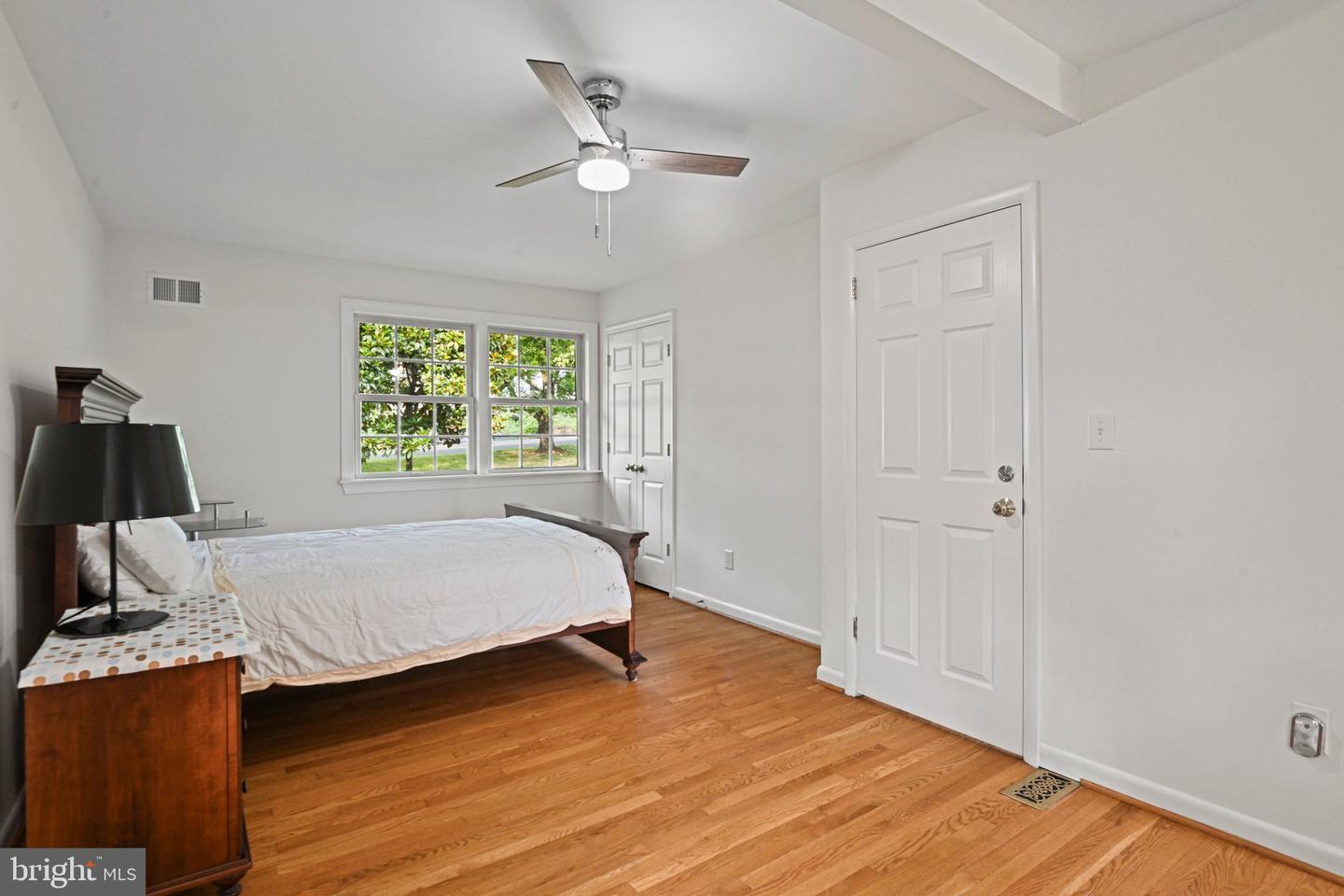 11334 Waples Mill Rd Property Photo 12