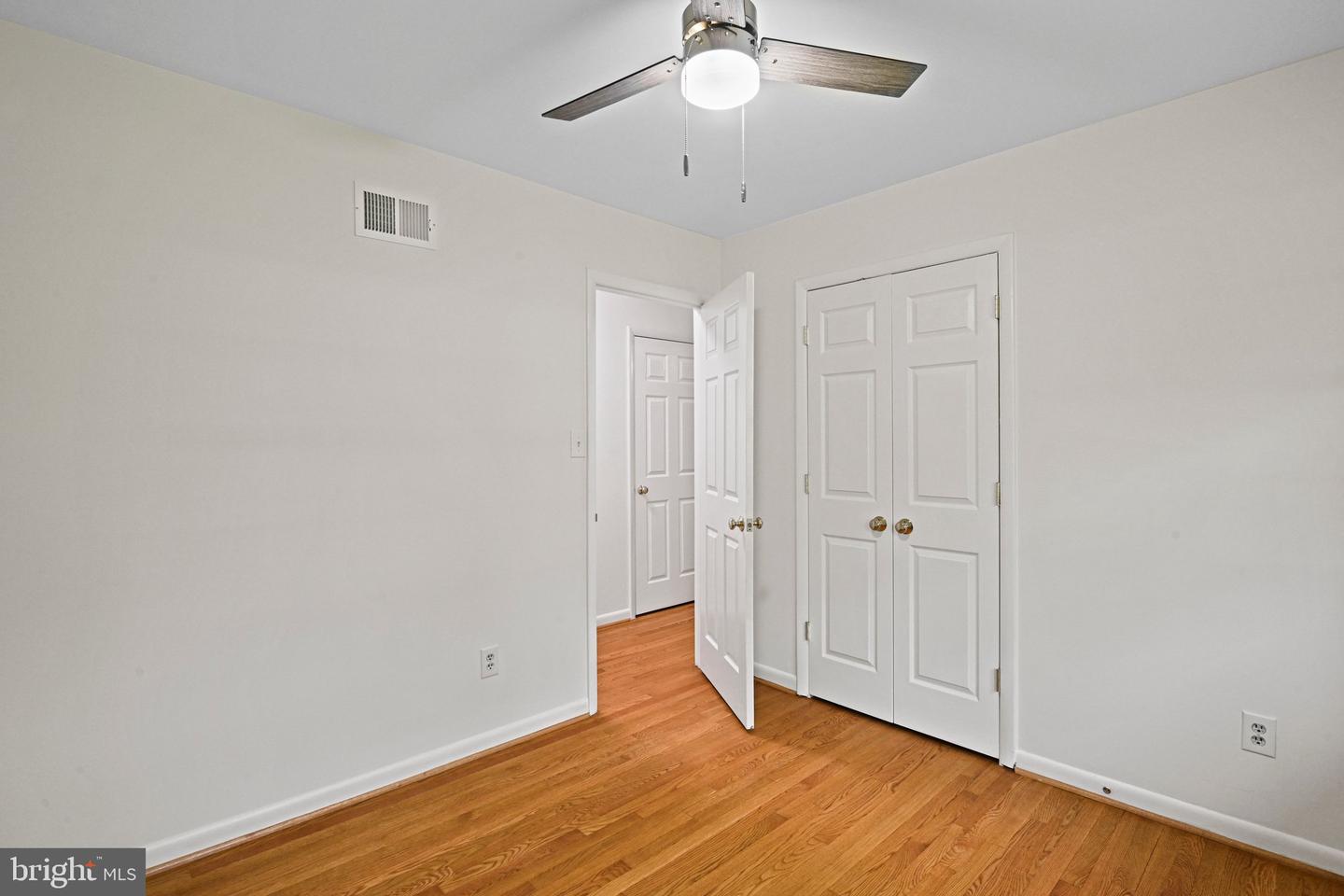 11334 Waples Mill Rd Property Photo 19