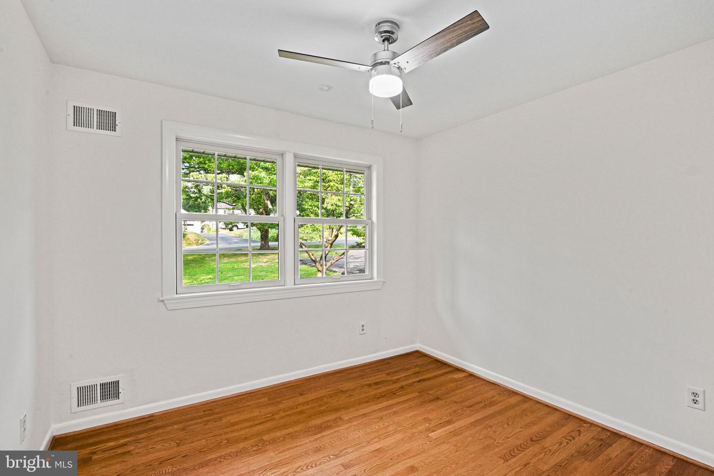 11334 Waples Mill Rd Property Photo 20