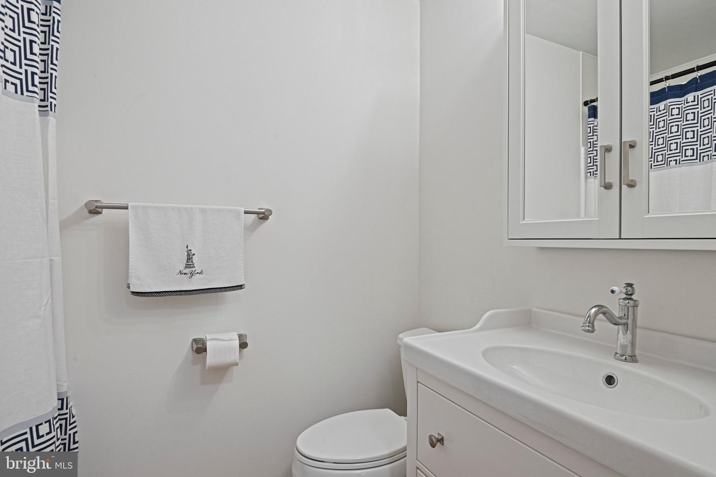 11334 Waples Mill Rd Property Photo 21