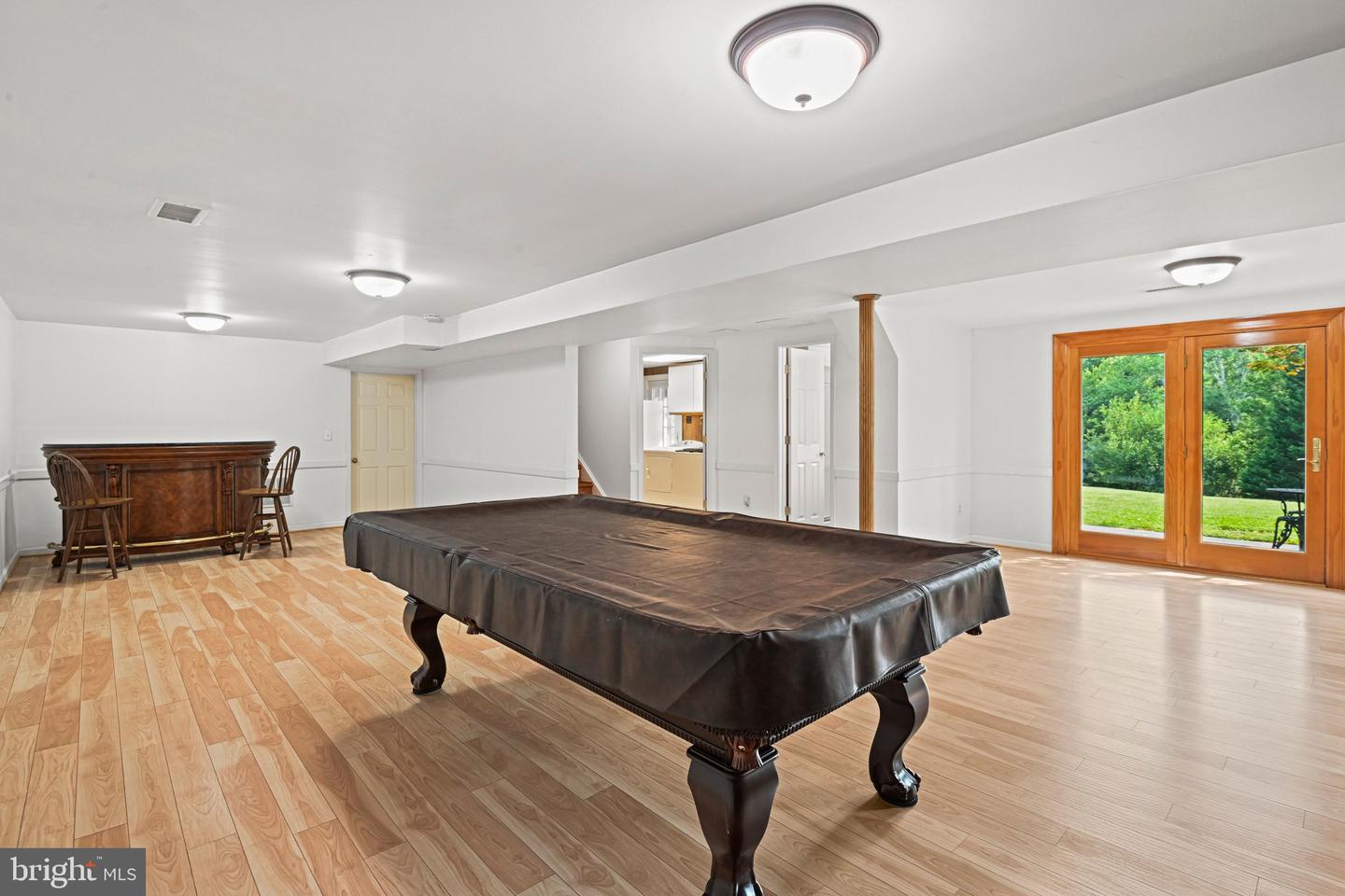 11334 Waples Mill Rd Property Photo 24