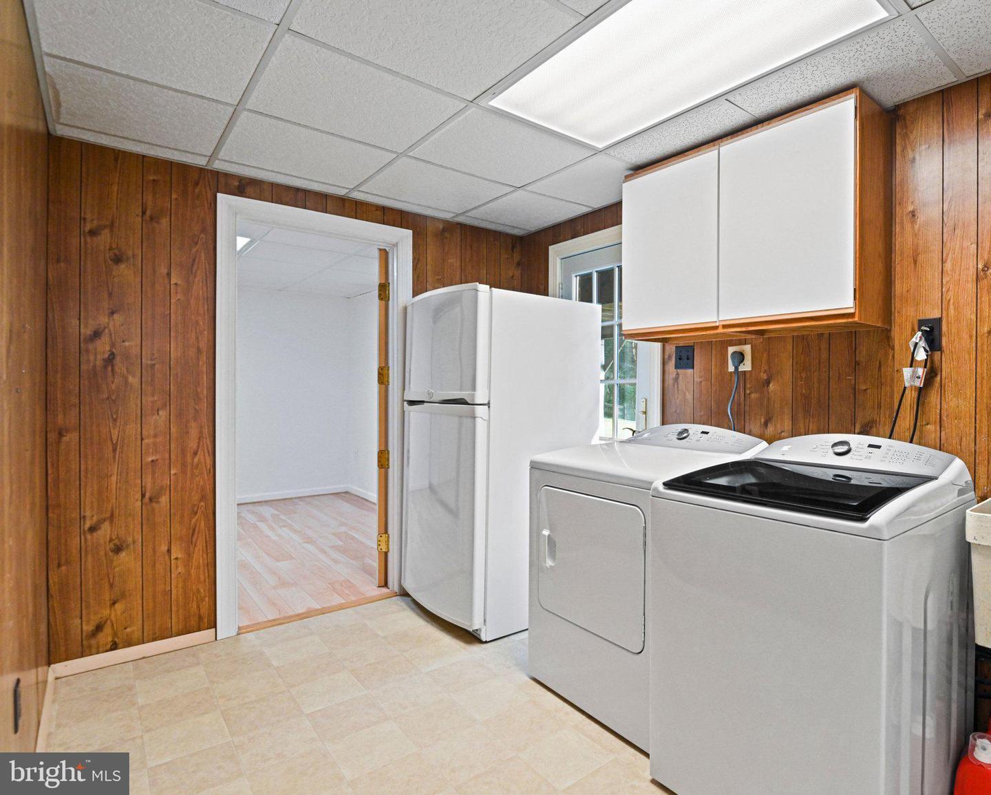 11334 Waples Mill Rd Property Photo 28