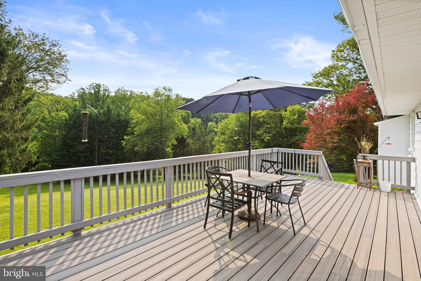 11334 Waples Mill Rd Property Photo 31