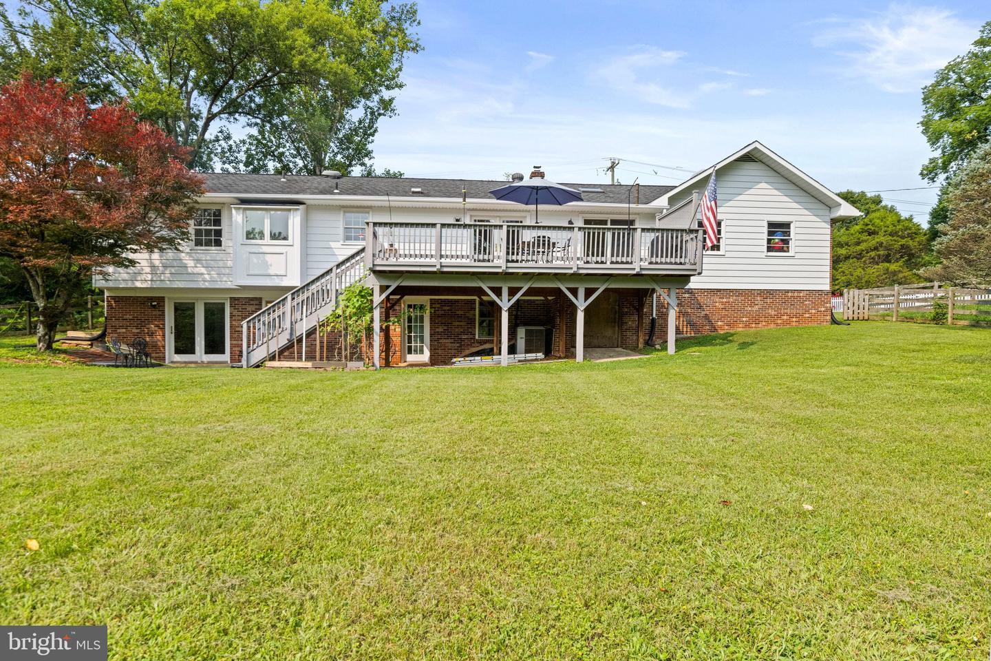 11334 Waples Mill Rd Property Photo 33