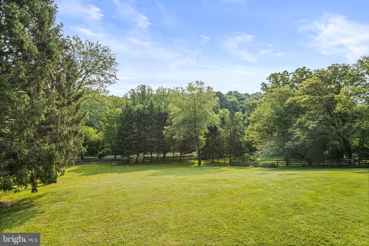 11334 Waples Mill Rd Property Photo 34