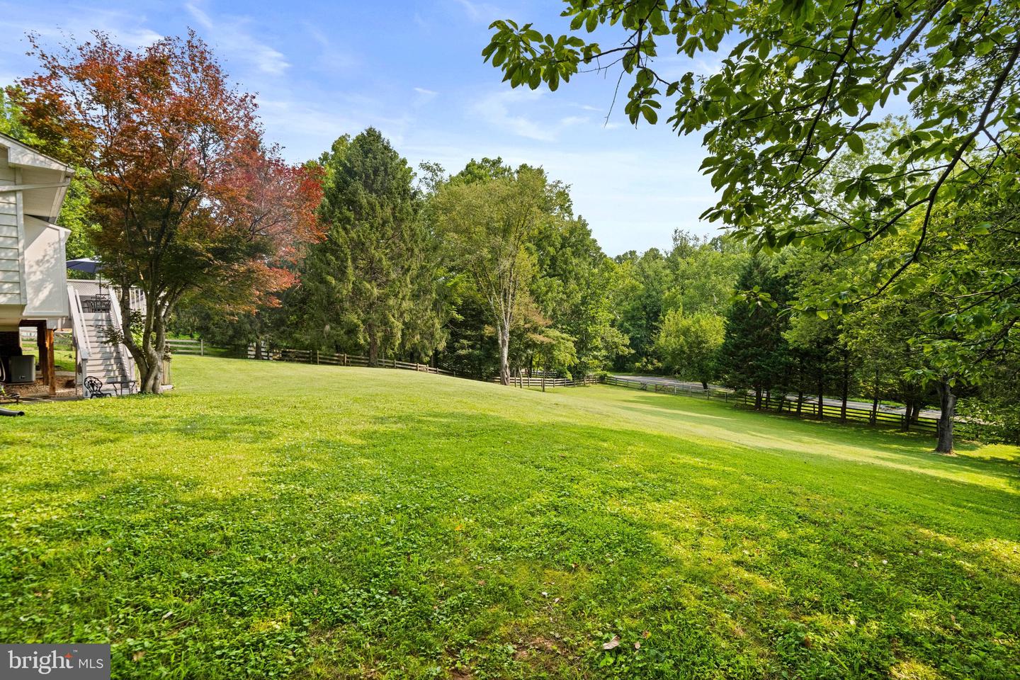 11334 Waples Mill Rd Property Photo 36