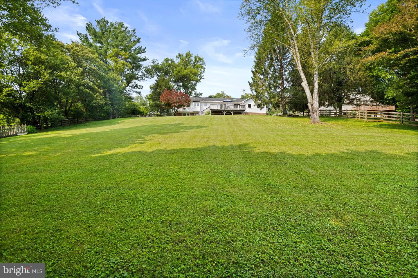 11334 Waples Mill Rd Property Photo 37