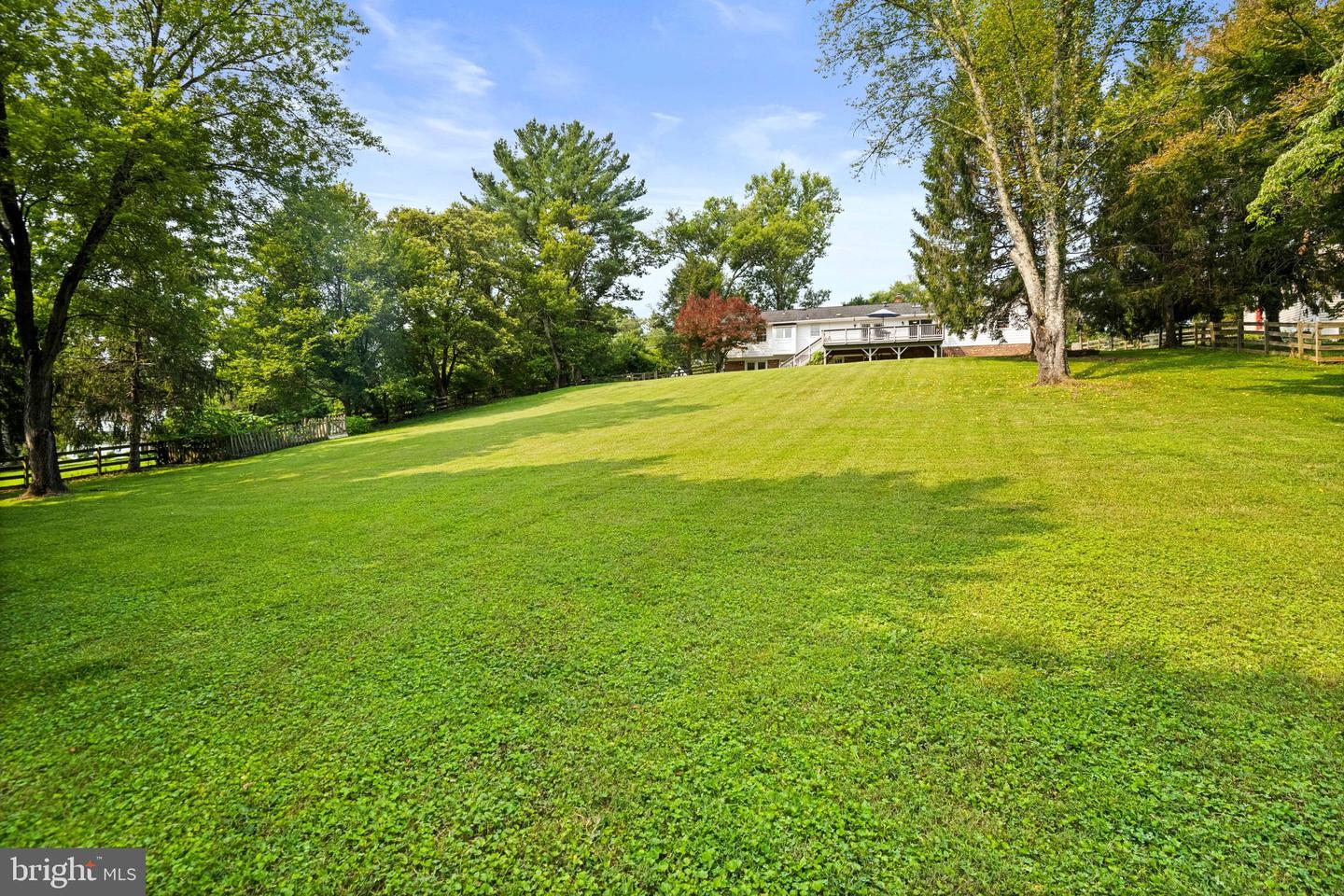11334 Waples Mill Rd Property Photo 38